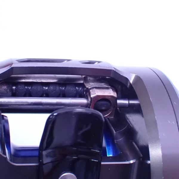 １７ソルティガＢＪ２００ＳＨ